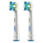  Brown Oral B электрический зубная щетка изменение щетка зуб промежуток стеклоочиститель имеется щетка (f Roth action ) 2 шт. входит .EB25-2-HB