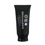 BRISA MARINA Athlete Pro EX UV крем белый 70g