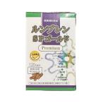 ルンブレンSPゴールド プレミアム Premium