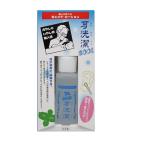 クール耳洗潔 20ml みみせんけつ 耳エステローション COOL 耳洗潔 耳そうじ