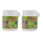 LCH ハタ乳酸菌 FOR PETS 60g入り 計量ス