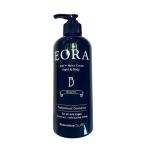 EORA ハンド&ボディクリーム 370g (ベルガモット)