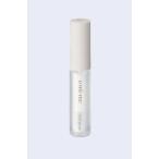 Omeme オメメ ラッシュセラム　【M3　7.5ｇ】 まつ毛用美容液 コーティング