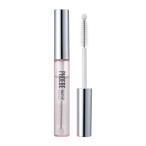 フィービー まつげ美容液 ビューティーアップ アイラッシュセラム 5ml