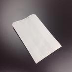 【ケース：3000枚】 ニュー耐油袋 G-�