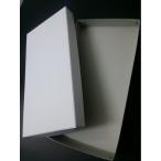  подарочная коробка несессер 5 комплект входить подарок рука ... носовой платок полотенце .... праздник ... механизм коробка 250mm×130mm× глубина 25mm