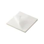 【100枚】バーガー袋 No.15 無地 （150�