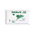 【100枚】ラミパック No.30 福助工業 �