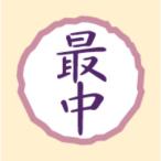 【300枚】SO-411 最中 （3