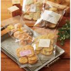 【2500枚】H-40 合掌袋 ♯50（230×360）H