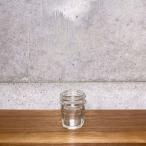 【1個】AJISAI 30 華十角G