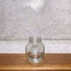 【1個】AJISAI 100 多面GC 