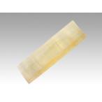 [100 листов ]hegi сяку 7 размер (510×145mm). дерево легкий доска незначительный доска для бизнеса одноразовый оберточная бумага 100 листов входит 