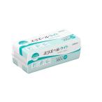 【10個】エリエール ペーパータオル シングルライト 小判 (300枚) パルプ100% エルヴェール 業務用 紙タオル 21001568 (地域限定 送料無料) 10個入