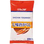 [1 шт ] JFDA 7 тест Tang ...300g пакет ввод красный острый перец Джеф da( молния нет пакет )