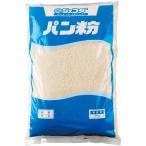 [1 шт ] JFDA хлебная мука белый 2kg Джеф da