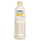 [1 шт ] JFDAsi- The - салат заправка 1L (1000ml) Джеф da Basic 