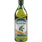 [1 шт ] JFDA extra *va- Gin оливковый масло 1L (1000ml) Джеф da