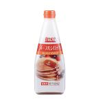 [1 шт ] JFDA клен сироп 520g Джеф da