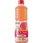 [1 шт ] JFDA молоко конфеты pi-chi способ тест 1L (1000ml) Джеф da