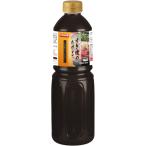 [1 шт ] JFDA.... соус (..)1185g Pet Джеф da
