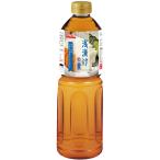 [1 шт ] JFDA.... элемент 1L (1000ml) Джеф da