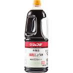 [1 шт ] JFDA. соль соя 1.8L (1800ml) Джеф da