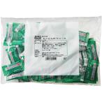 【1個】 JFDA ミニとんかつソース 小袋 320g (8g×40袋入) ジェフダ