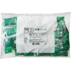 【1個】 JFDA ミニ中濃ソース 小袋 320g (8g×40袋) ジェフダ