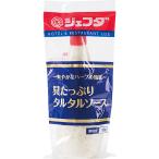 [1 шт ] JFDA. вдоволь tarutaru соус 500g ( камера модель ) Джеф da