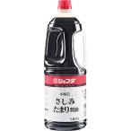[1 шт ] JFDA. пятна тамари соевый соус 1.8L (1800ml) Джеф da