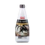 [1 шт ] JFDA шоко сироп 500g Джеф da