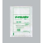 【2000枚】ナイロンポリ TLタイプ 18-25 福助工業 業務用 真空包装 ボイル 冷凍食品包装 (代引き不可) 2000枚入