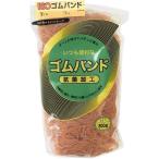 [500g] канцелярская резинка #14 Ame цвет IGO резинка (RB14-1G-A) антибактериальный обработка ползун имеется полиэтиленовый пакет 500g входить 