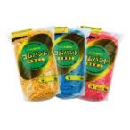 【500ｇ】輪ゴム #16 赤色 IGOゴムバンド （RB16-1G-TR） カラーバンド 抗菌加工 スライダー付き ポリ袋  500ｇ入