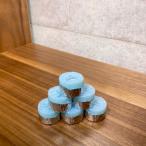 【10g×720個】1ケース・カエン ニューエースE　10g （40個パック） ニイタカ 旅館 ホテル 料理 キャンプ BBQ 着火剤 目玉焼き...