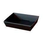 [10 листов ] сборка уровень tray N0.2 чёрный клубника фрукты box фрукты .. несессер подарок BOX клубника кейс 10 листов входит 