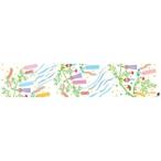 [100 листов ]No.6008 7 .(380×80mm) obi бумага . данный кондитерские изделия коробка бумага упаковка . дракон японская бумага 100 листов входит 