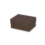 [1 шт ]. коробка No.2 Brown simojima упаковка подарок .. товар несессер подарок упаковка box 1 штук 