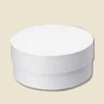 [1 шт ] Circle BOX 170-73 белый simojima упаковка подарок .. товар несессер подарок упаковка box коробка 1 штук 