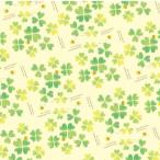 [50 листов ] Valentine оберточная бумага половина лет оберточная бумага половина лет gdo подставка simojima бумага HEIKO симпатичный упаковка сопутствующие товары 50 листов входит 