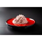 [ наложенный платеж не возможно ]2kg* сырой .. сверху красный ..( Canada производство ) для бизнеса ... японские сладости .. Anko красная бобовая паста 2kg( бесплатная доставка )