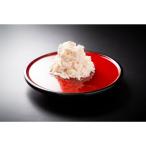 [ наложенный платеж не возможно ]2kg* сырой .. сверху белый ..( Canada производство ) для бизнеса ... японские сладости .. Anko красная бобовая паста 2kg ( бесплатная доставка )