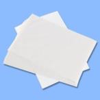 [500 листов ]glasin бумага 8 лет белый одноцветный (381×254)simojima500 листов входит 