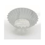 【500枚】9F PET×２ フィルムケース 9号深口（透明） 業務用 惣菜 おかずカップ  500枚×1本