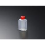 【50個】タレビン 角 特中 （約 48ml） 中央化学 惣菜容器 ドレッシング容器 使い捨て 業務用 弁当 調味料 ポリ容器　50個入