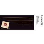 �y500�{�z15cm�E����Ȃ���i�T�C�Y�F�� ��2mm�~15cm�j�_�� �g���̂� �Ɩ��p ��� �V�R�f�� �|���@500�{�� (06112)