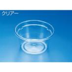 【50枚】バイオカップ　90 ＢＬ リスパック 使い捨て 業務用 弁当容器 テイクアウト お持ち帰り 惣菜容器　（本体のみ）50枚入