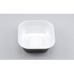 使いやすさ抜群の丼物用使い捨て弁当箱セット
