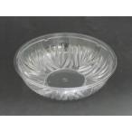 使い捨て弁当箱 クリーンボール バイオ(M大)本体 新 【600枚】 リスパック ラーメン うどん そば 業務用